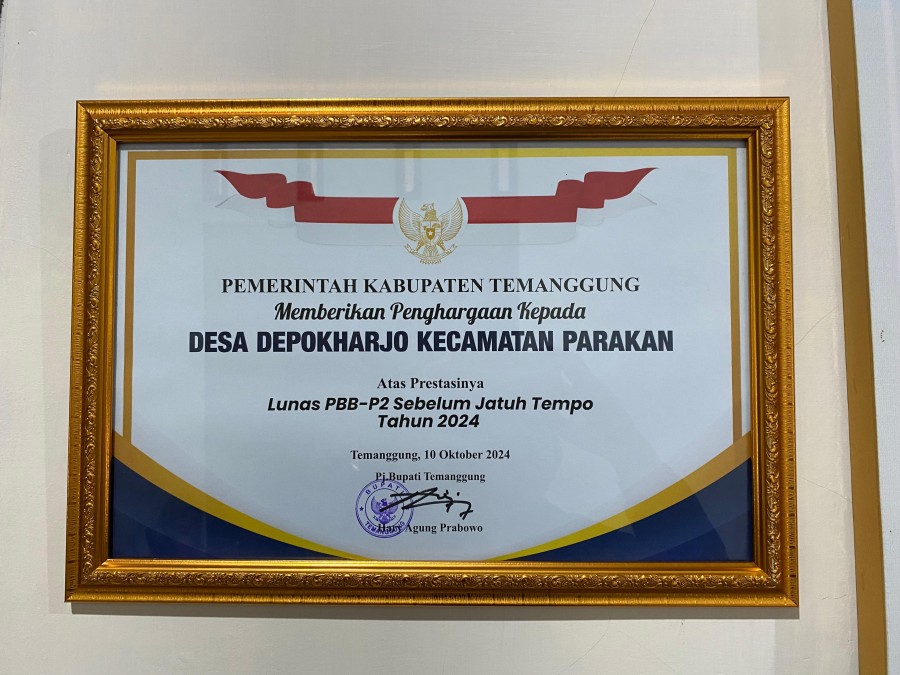 Berita