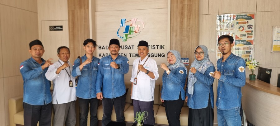 Berita
